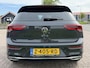 Volkswagen Golf 1.4 eHybrid GTE 245pk Urano grey