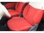 Fiat 500 0.9 TwinAir BiColore DEALER OH 2e EIG AIRCO NAP