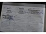 Fiat 500 0.9 TwinAir BiColore DEALER OH 2e EIG AIRCO NAP
