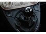 Fiat 500 0.9 TwinAir BiColore DEALER OH 2e EIG AIRCO NAP