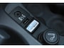 Fiat 500 0.9 TwinAir BiColore DEALER OH 2e EIG AIRCO NAP