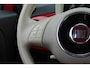 Fiat 500 0.9 TwinAir BiColore DEALER OH 2e EIG AIRCO NAP