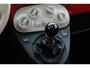 Fiat 500 0.9 TwinAir BiColore DEALER OH 2e EIG AIRCO NAP