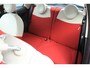 Fiat 500 0.9 TwinAir BiColore DEALER OH 2e EIG AIRCO NAP