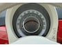 Fiat 500 0.9 TwinAir BiColore DEALER OH 2e EIG AIRCO NAP