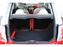 Fiat 500 0.9 TwinAir BiColore DEALER OH 2e EIG AIRCO NAP