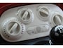 Fiat 500 0.9 TwinAir BiColore DEALER OH 2e EIG AIRCO NAP