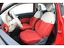 Fiat 500 0.9 TwinAir BiColore DEALER OH 2e EIG AIRCO NAP