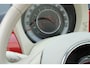 Fiat 500 0.9 TwinAir BiColore DEALER OH 2e EIG AIRCO NAP