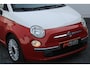 Fiat 500 0.9 TwinAir BiColore DEALER OH 2e EIG AIRCO NAP