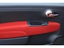 Fiat 500 0.9 TwinAir BiColore DEALER OH 2e EIG AIRCO NAP