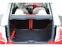 Fiat 500 0.9 TwinAir BiColore DEALER OH 2e EIG AIRCO NAP