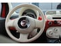 Fiat 500 0.9 TwinAir BiColore DEALER OH 2e EIG AIRCO NAP