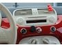 Fiat 500 0.9 TwinAir BiColore DEALER OH 2e EIG AIRCO NAP