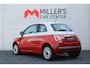 Fiat 500 0.9 TwinAir BiColore DEALER OH 2e EIG AIRCO NAP