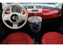 Fiat 500 0.9 TwinAir BiColore DEALER OH 2e EIG AIRCO NAP