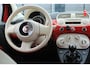 Fiat 500 0.9 TwinAir BiColore DEALER OH 2e EIG AIRCO NAP