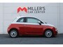Fiat 500 0.9 TwinAir BiColore DEALER OH 2e EIG AIRCO NAP