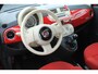 Fiat 500 0.9 TwinAir BiColore DEALER OH 2e EIG AIRCO NAP
