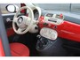 Fiat 500 0.9 TwinAir BiColore DEALER OH 2e EIG AIRCO NAP