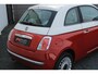 Fiat 500 0.9 TwinAir BiColore DEALER OH 2e EIG AIRCO NAP
