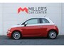 Fiat 500 0.9 TwinAir BiColore DEALER OH 2e EIG AIRCO NAP