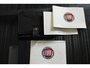Fiat 500 0.9 TwinAir BiColore DEALER OH 2e EIG AIRCO NAP