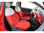 Fiat 500 0.9 TwinAir BiColore DEALER OH 2e EIG AIRCO NAP