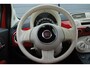 Fiat 500 0.9 TwinAir BiColore DEALER OH 2e EIG AIRCO NAP