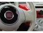 Fiat 500 0.9 TwinAir BiColore DEALER OH 2e EIG AIRCO NAP