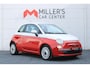 Fiat 500 0.9 TwinAir BiColore DEALER OH 2e EIG AIRCO NAP