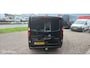 Opel Vivaro bestel 1.6 CDTI L2H1 DC Edition EcoFlex