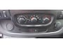 Opel Vivaro bestel 1.6 CDTI L2H1 DC Edition EcoFlex