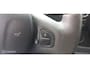 Opel Vivaro bestel 1.6 CDTI L2H1 DC Edition EcoFlex