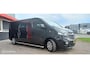 Opel Vivaro bestel 1.6 CDTI L2H1 DC Edition EcoFlex