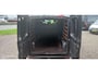 Opel Vivaro bestel 1.6 CDTI L2H1 DC Edition EcoFlex