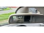 Opel Vivaro bestel 1.6 CDTI L2H1 DC Edition EcoFlex