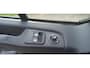 Opel Vivaro bestel 1.6 CDTI L2H1 DC Edition EcoFlex