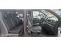 Opel Vivaro bestel 1.6 CDTI L2H1 DC Edition EcoFlex