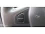 Opel Vivaro bestel 1.6 CDTI L2H1 DC Edition EcoFlex
