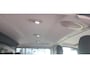 Opel Vivaro bestel 1.6 CDTI L2H1 DC Edition EcoFlex