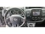 Opel Vivaro bestel 1.6 CDTI L2H1 DC Edition EcoFlex