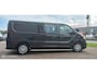 Opel Vivaro bestel 1.6 CDTI L2H1 DC Edition EcoFlex