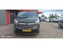 Opel Vivaro bestel 1.6 CDTI L2H1 DC Edition EcoFlex