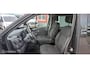 Opel Vivaro bestel 1.6 CDTI L2H1 DC Edition EcoFlex