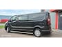 Opel Vivaro bestel 1.6 CDTI L2H1 DC Edition EcoFlex