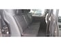 Opel Vivaro bestel 1.6 CDTI L2H1 DC Edition EcoFlex