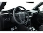 Opel Corsa 1.2 Turbo Hybrid GS 110pk!! | Rijklaar! | Camera | Apple CarPlay & Android Auto | DAB | Stoel-Stuurverw.