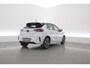 Opel Corsa 1.2 Turbo Hybrid GS 110pk!! | Rijklaar! | Camera | Apple CarPlay & Android Auto | DAB | Stoel-Stuurverw.