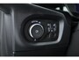 Opel Corsa 1.2 Turbo Hybrid GS 110pk!! | Rijklaar! | Camera | Apple CarPlay & Android Auto | DAB | Stoel-Stuurverw.